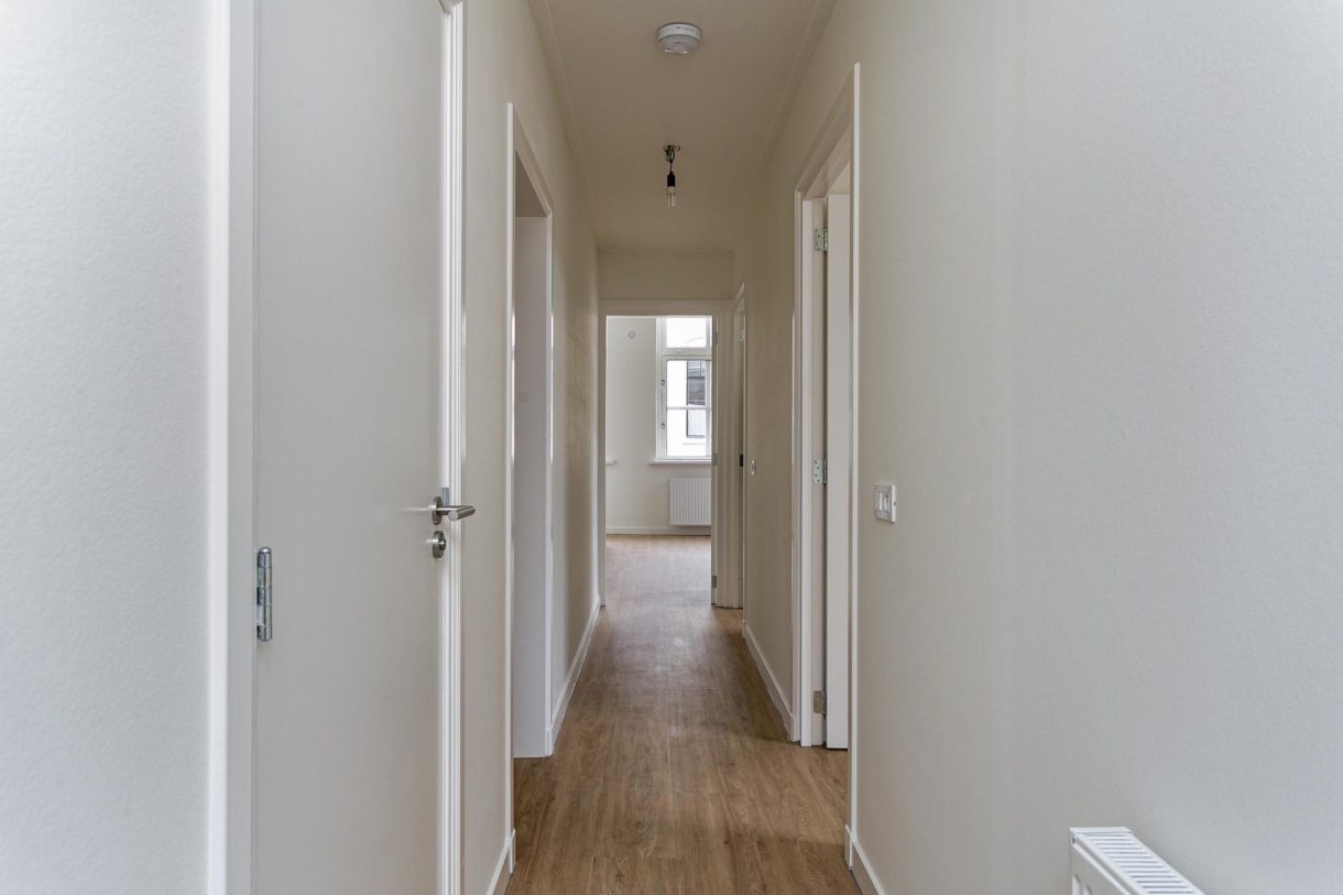 Te koop: Foto Appartement aan de Spittaalstraat 55a in Zutphen