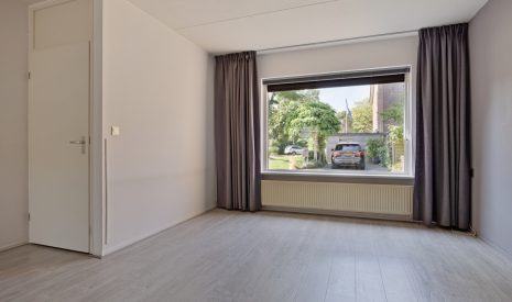 Te koop: Foto Woonhuis aan de De Holtplaats 9 in Silvolde