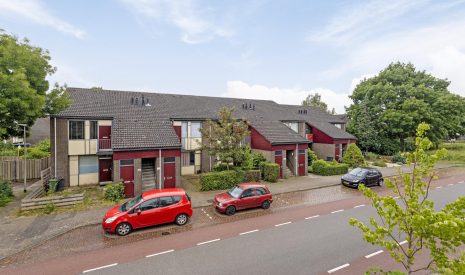 Te koop: Foto Appartement aan de Emmerikseweg 431 in Zutphen