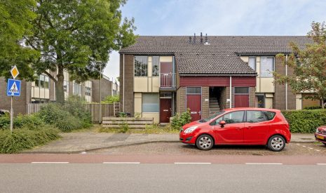 koop  Zutphen  Emmerikseweg 431 – Hoofdfoto