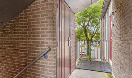 Te koop: Foto Appartement aan de Emmerikseweg 431 in Zutphen