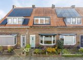 koop  Zutphen  Borrostraat 11 – Foto