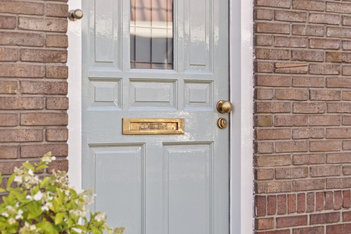 Te koop: Foto Woonhuis aan de Borrostraat 11 in Zutphen