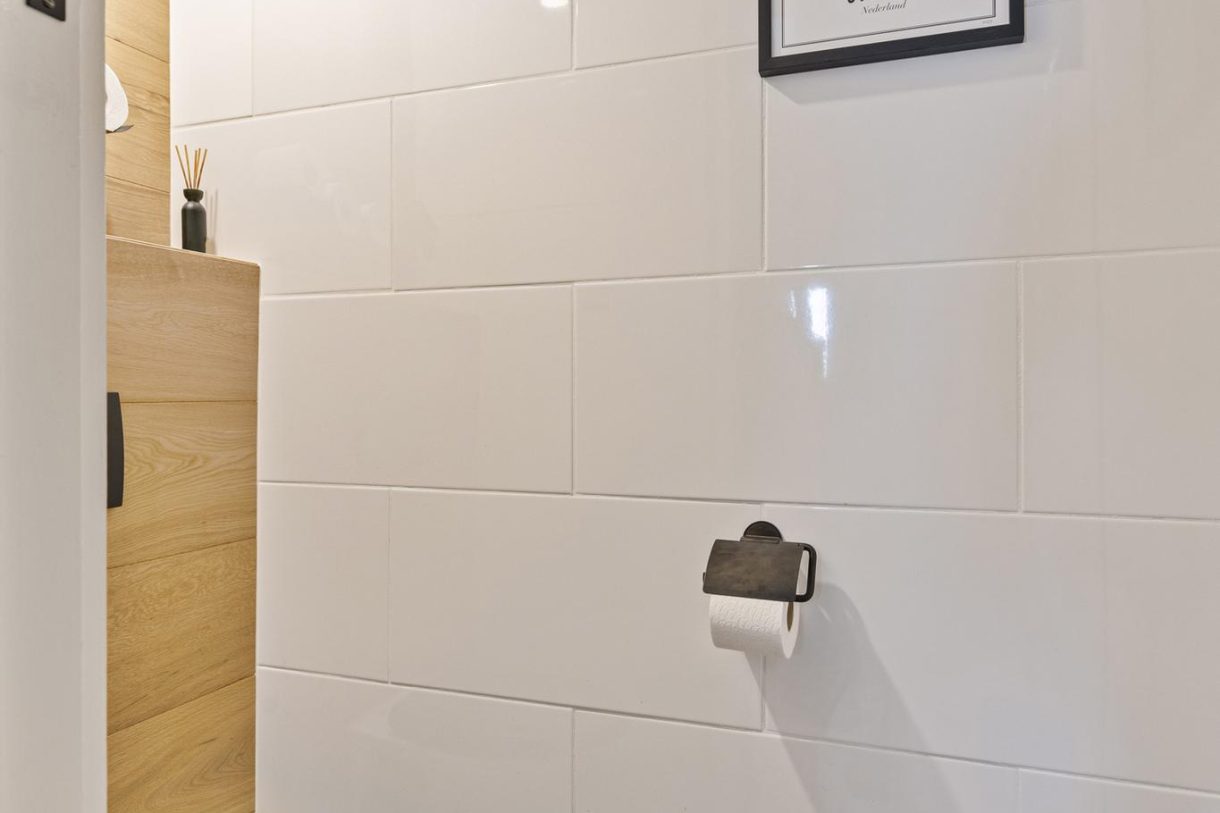 Te koop: Foto Woonhuis aan de Borrostraat 11 in Zutphen