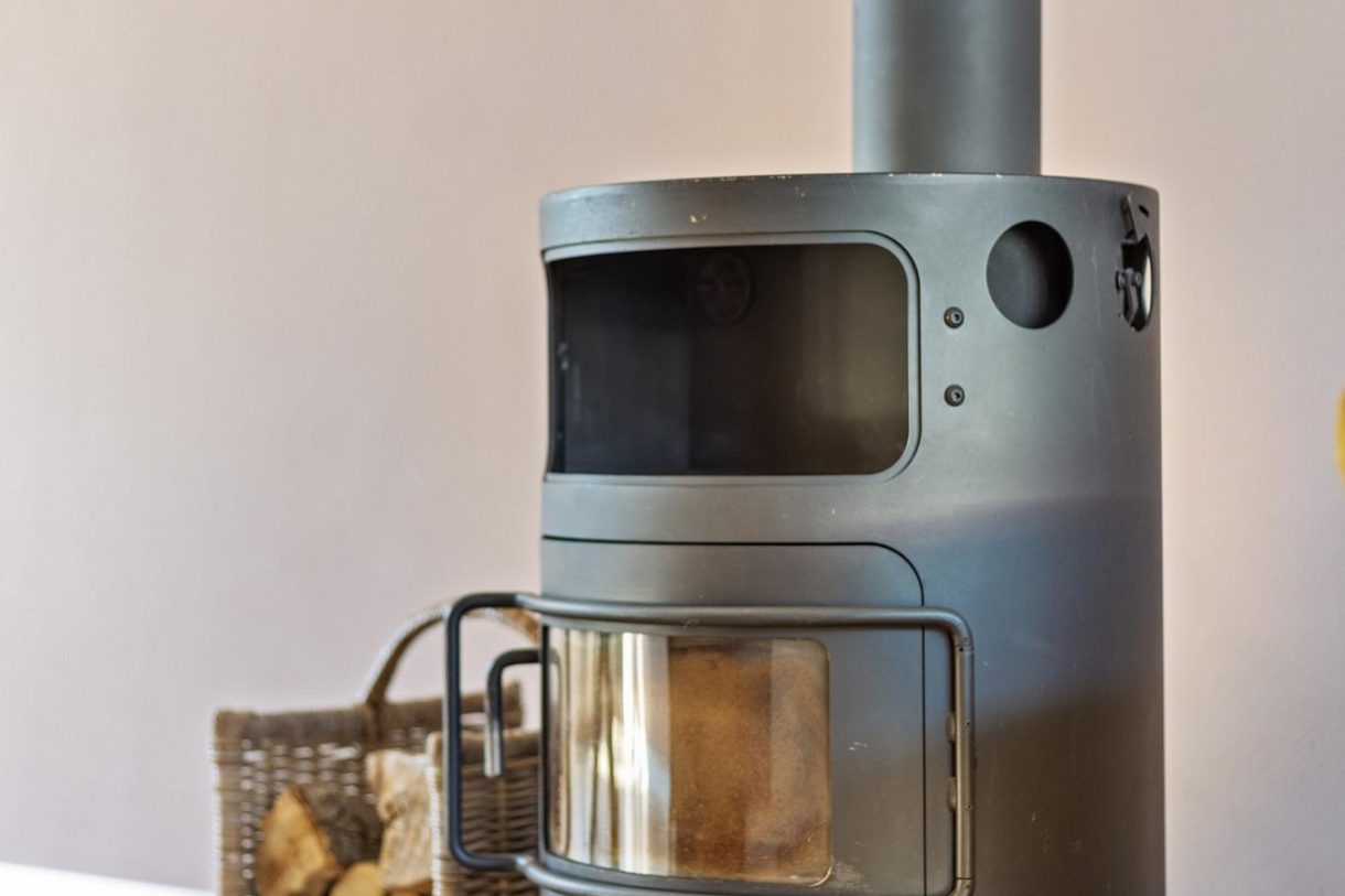 Te koop: Foto Woonhuis aan de Borrostraat 11 in Zutphen