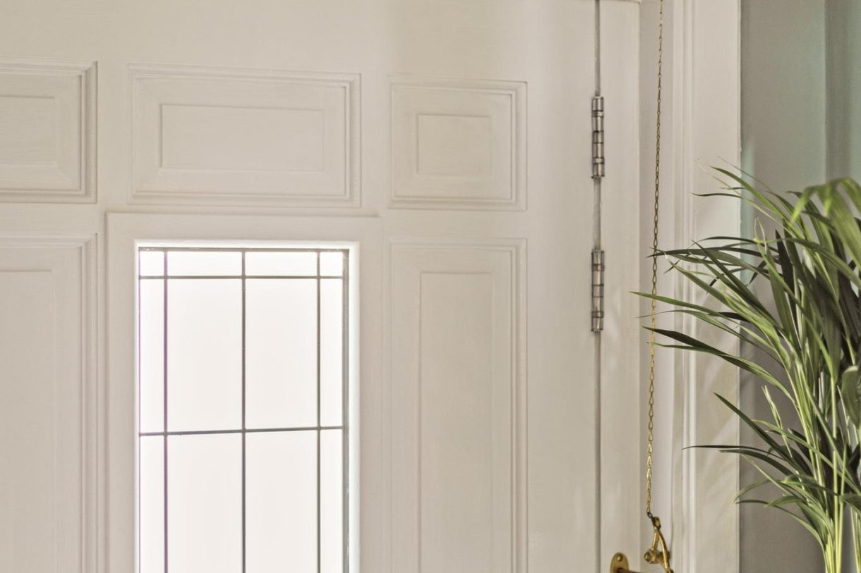 Te koop: Foto Woonhuis aan de Borrostraat 11 in Zutphen