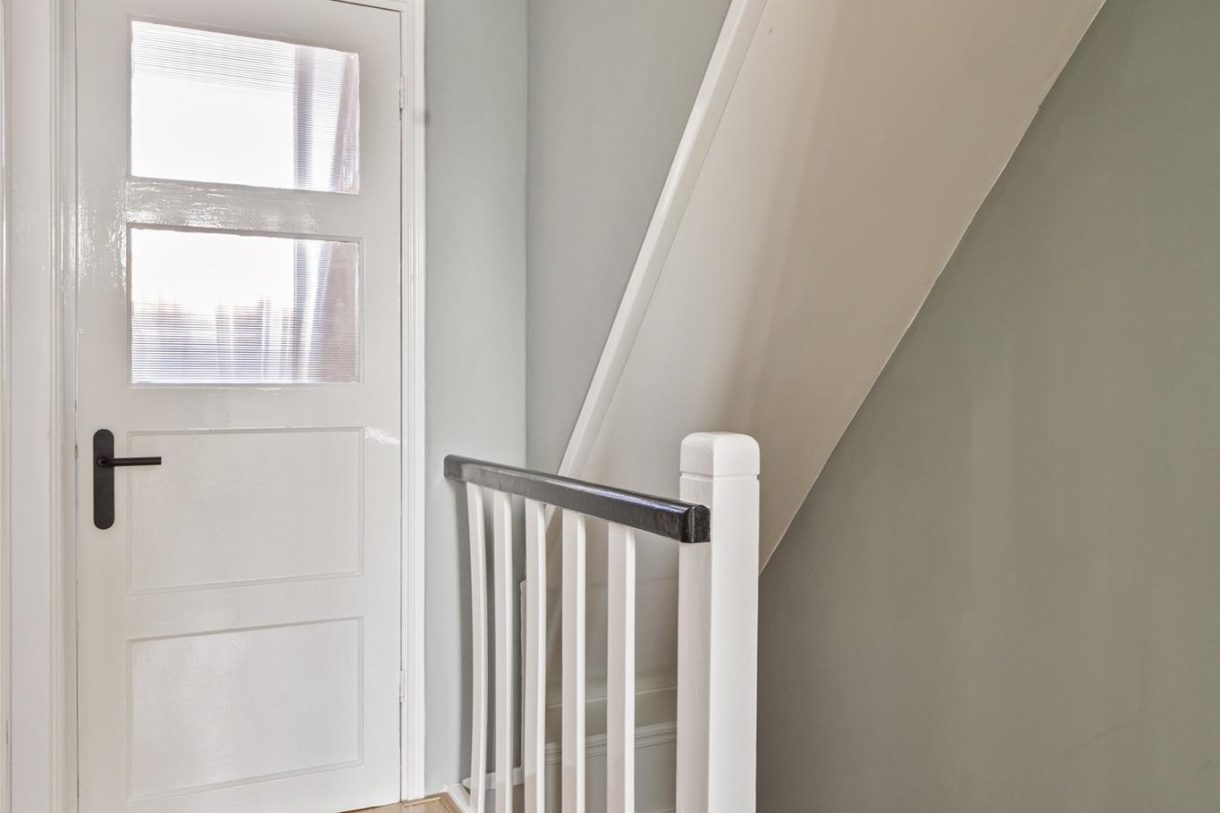 Te koop: Foto Woonhuis aan de Borrostraat 11 in Zutphen