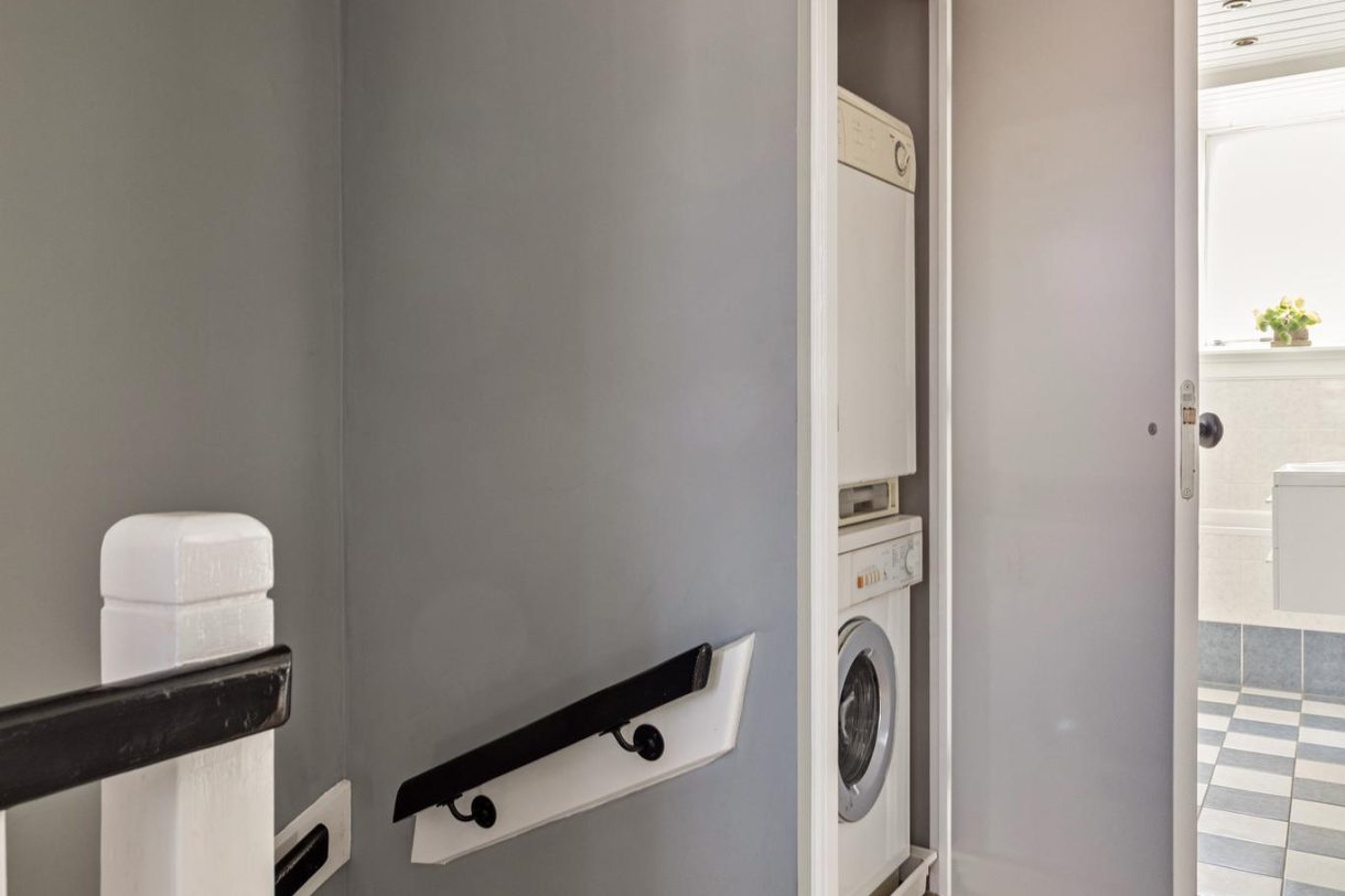 Te koop: Foto Woonhuis aan de Borrostraat 11 in Zutphen