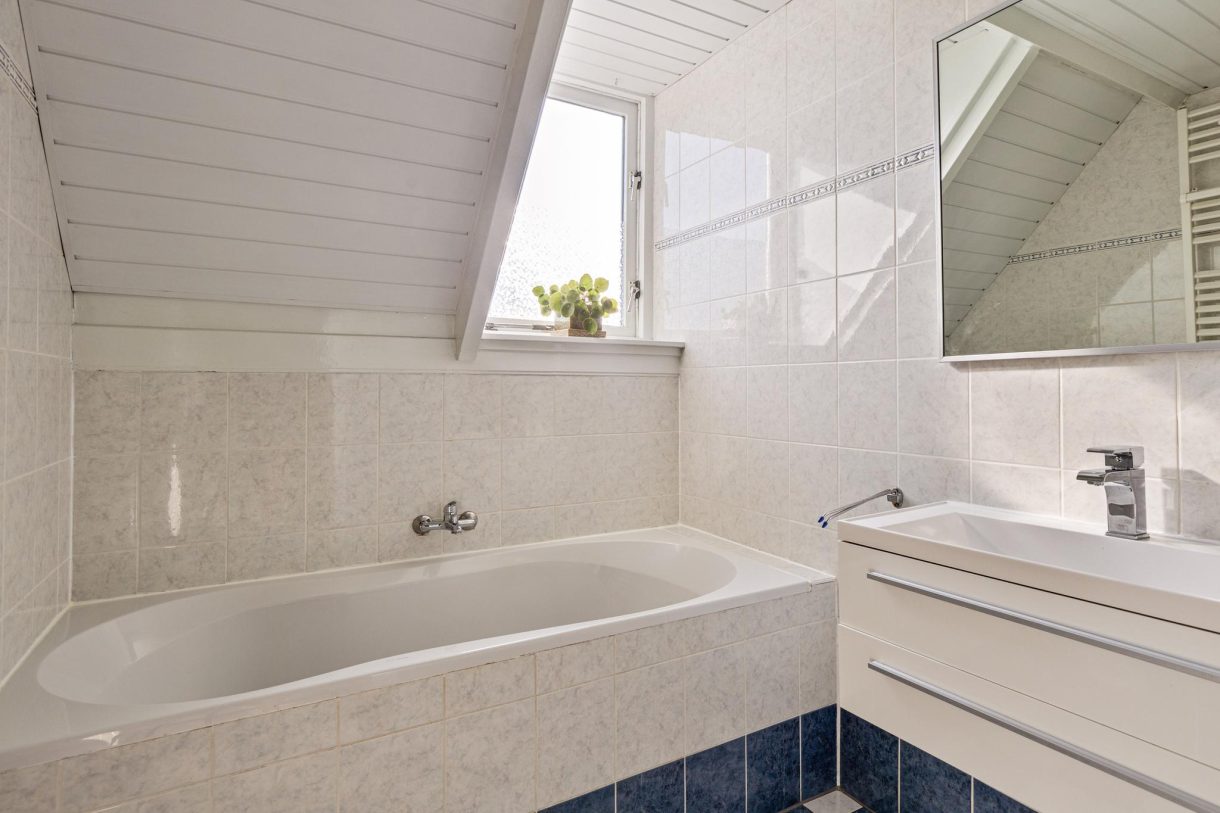 Te koop: Foto Woonhuis aan de Borrostraat 11 in Zutphen