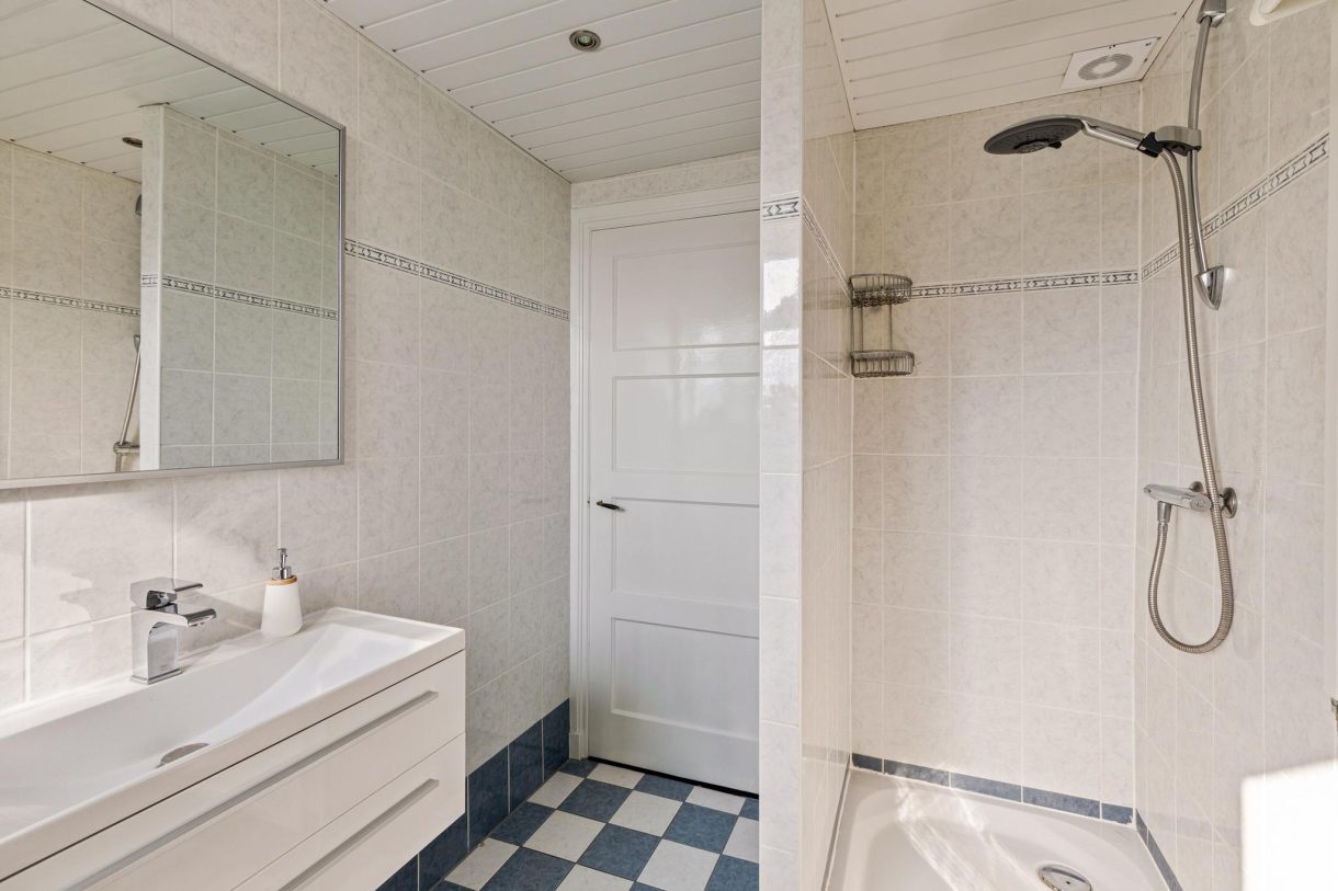 Te koop: Foto Woonhuis aan de Borrostraat 11 in Zutphen