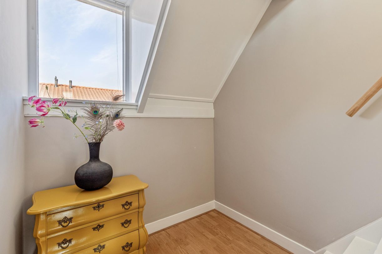 Te koop: Foto Woonhuis aan de Borrostraat 11 in Zutphen