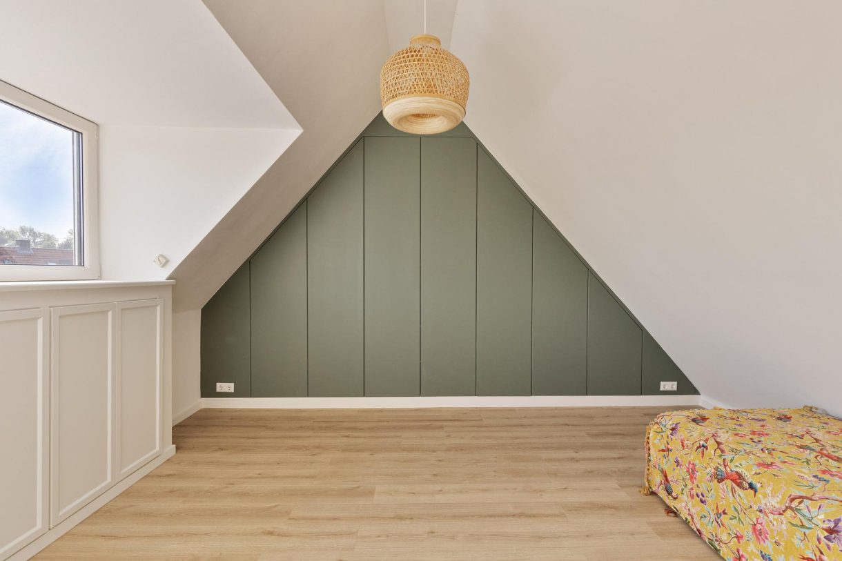 Te koop: Foto Woonhuis aan de Borrostraat 11 in Zutphen