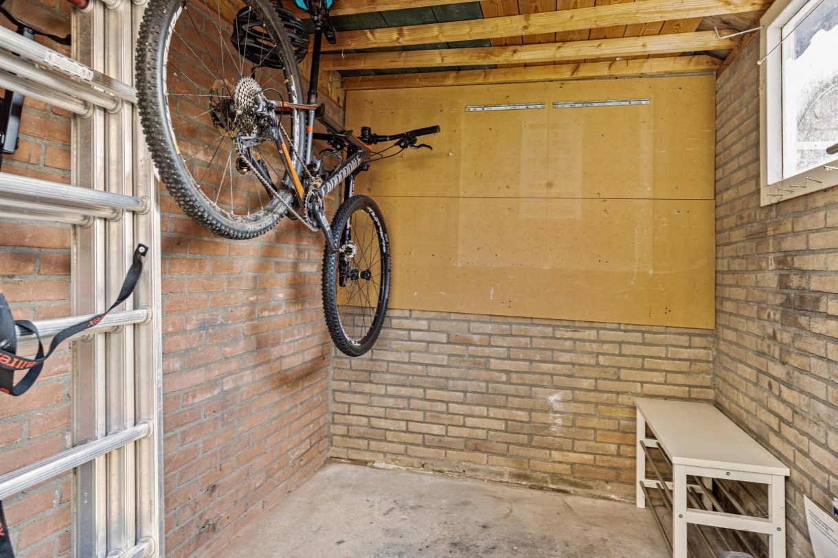 Te koop: Foto Woonhuis aan de Borrostraat 11 in Zutphen