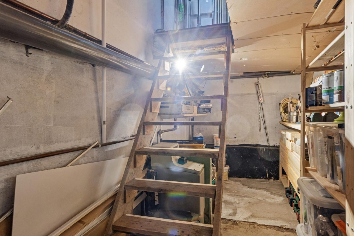 Te koop: Foto Woonhuis aan de Borrostraat 11 in Zutphen