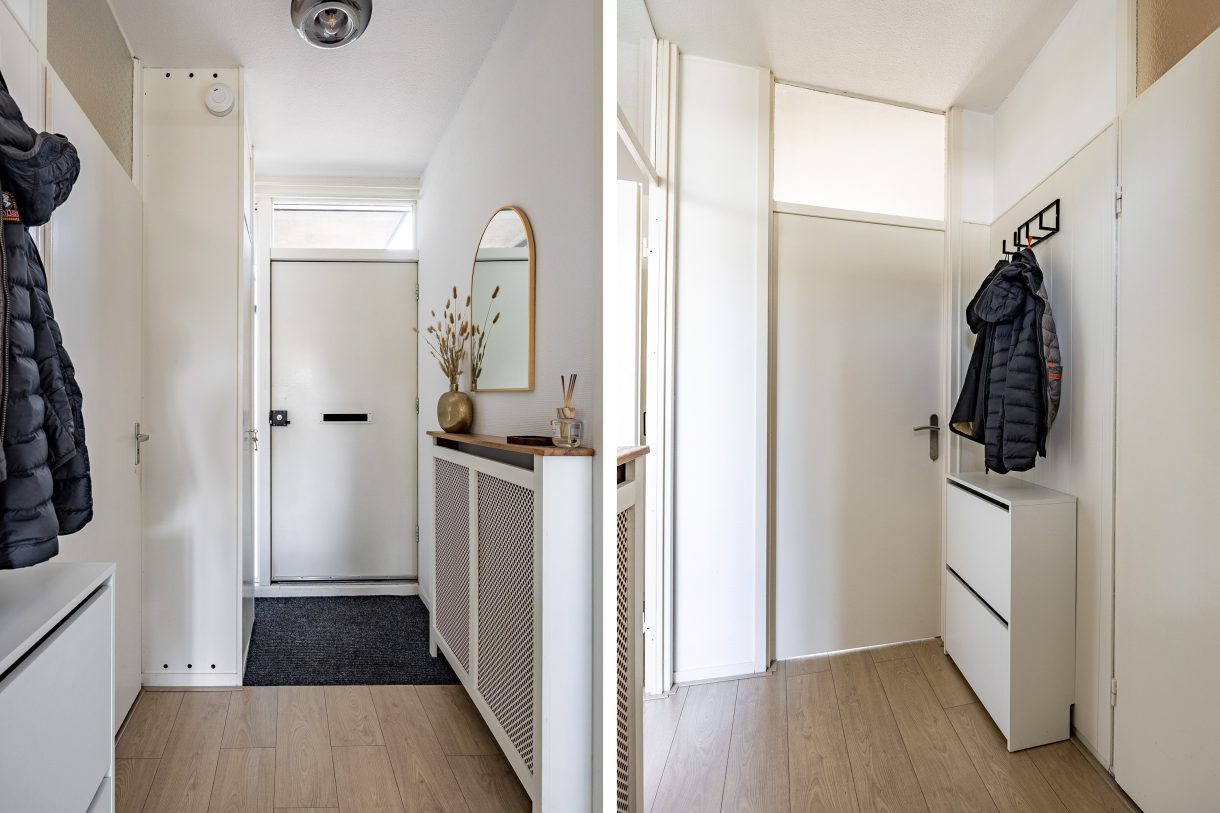 Te koop: Foto Appartement aan de Het Zwanevlot 243 in Zutphen
