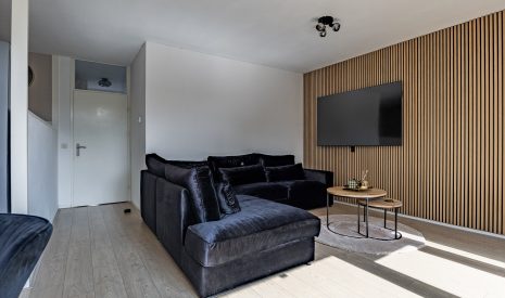 Te koop: Foto Appartement aan de Het Zwanevlot 243 in Zutphen