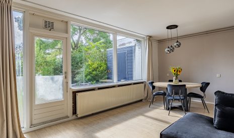 Te koop: Foto Appartement aan de Het Zwanevlot 243 in Zutphen