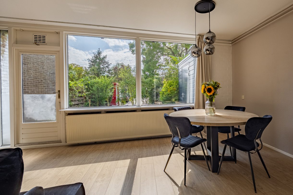Te koop: Foto Appartement aan de Het Zwanevlot 243 in Zutphen