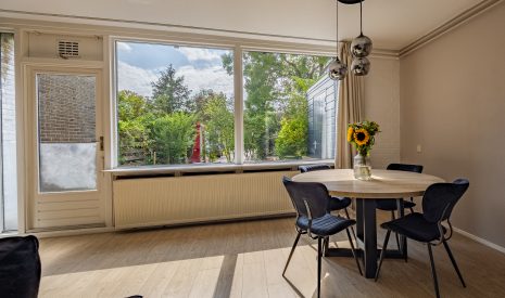 Te koop: Foto Appartement aan de Het Zwanevlot 243 in Zutphen