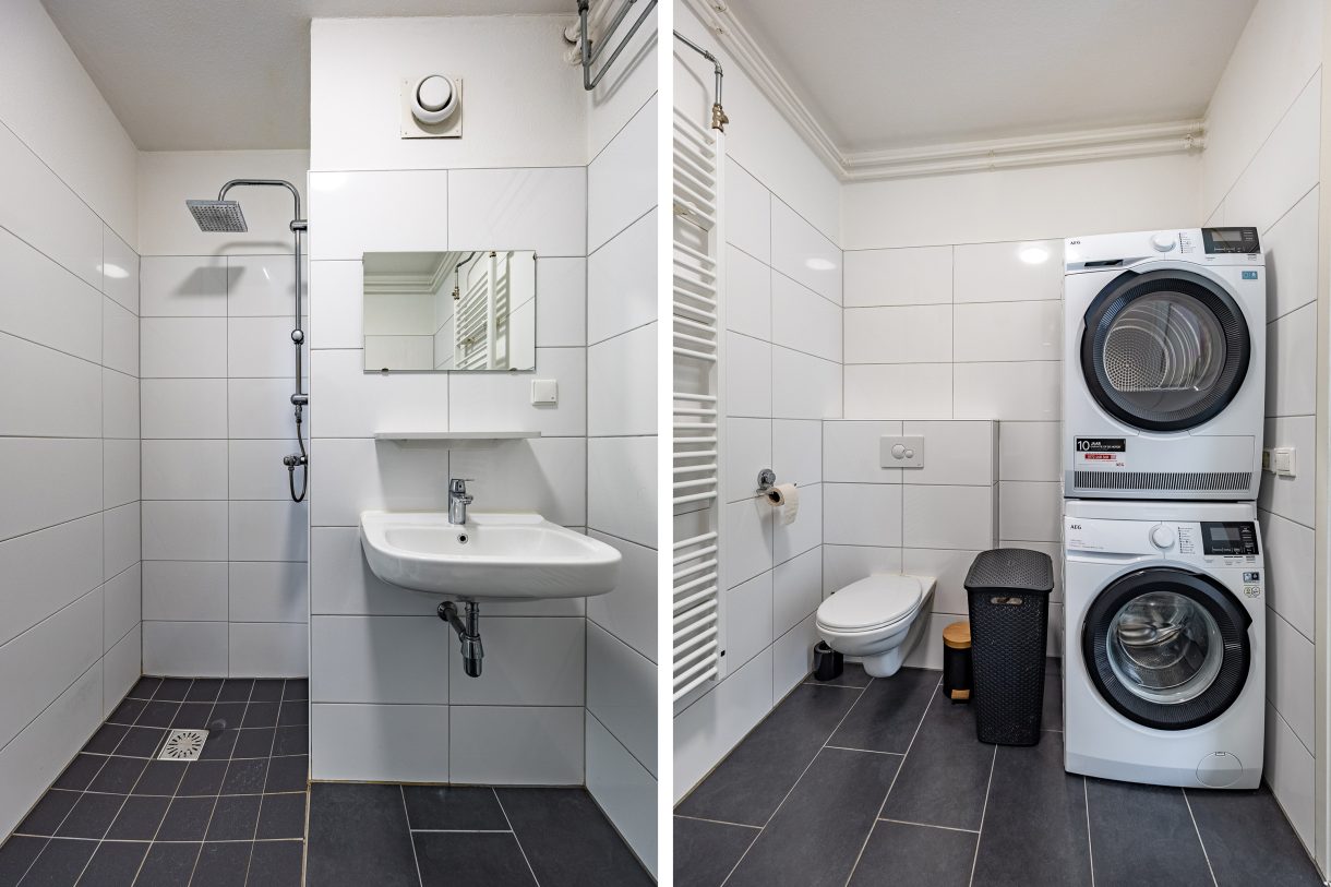 Te koop: Foto Appartement aan de Het Zwanevlot 243 in Zutphen