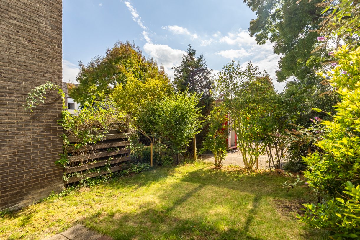 Te koop: Foto Appartement aan de Het Zwanevlot 243 in Zutphen