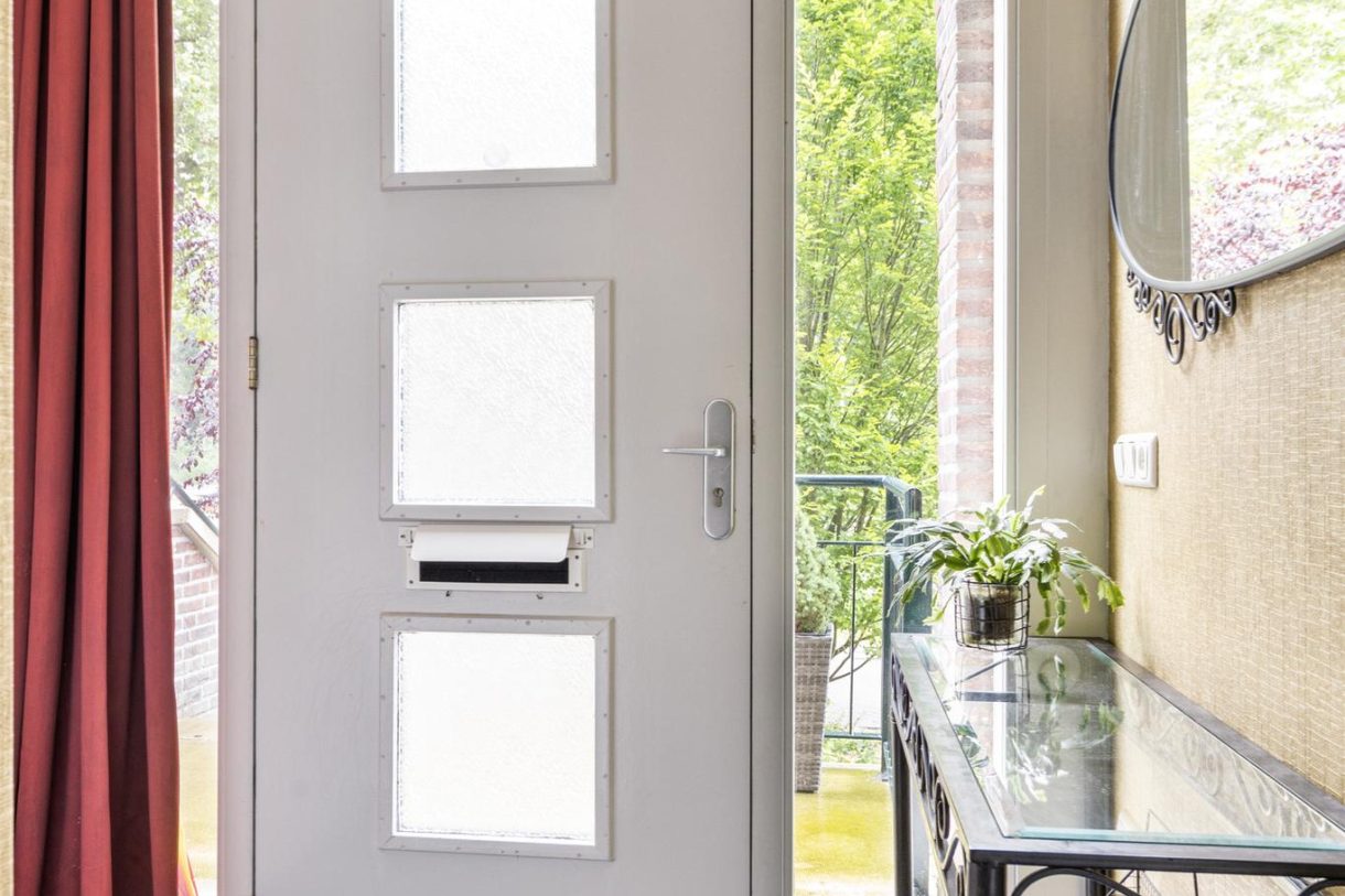 Te koop: Foto Woonhuis aan de Laakse Laan 96 in Zutphen