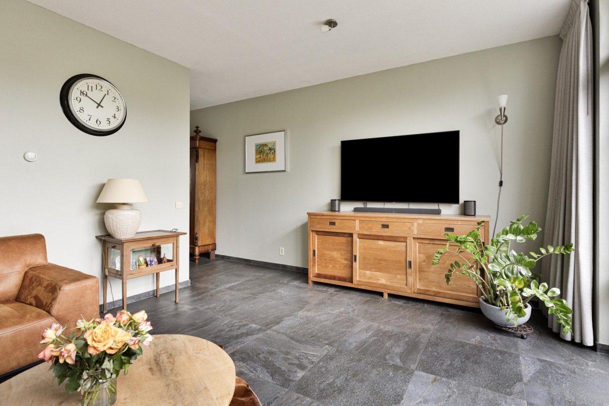 Te koop: Foto Woonhuis aan de Laakse Laan 96 in Zutphen