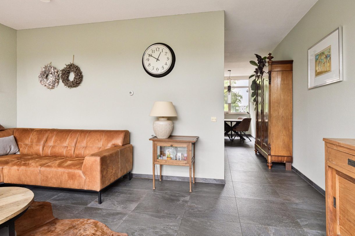 Te koop: Foto Woonhuis aan de Laakse Laan 96 in Zutphen