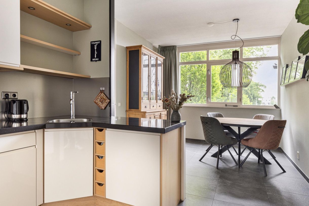 Te koop: Foto Woonhuis aan de Laakse Laan 96 in Zutphen