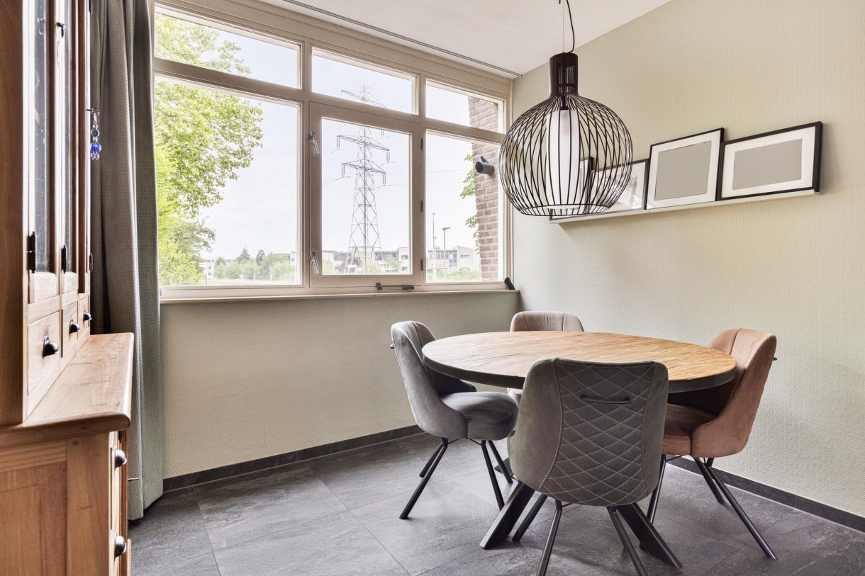 Te koop: Foto Woonhuis aan de Laakse Laan 96 in Zutphen