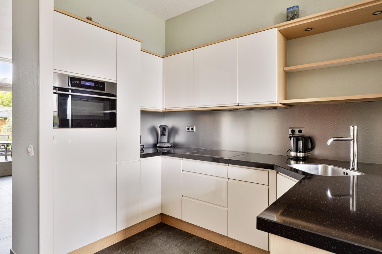 Te koop: Foto Woonhuis aan de Laakse Laan 96 in Zutphen