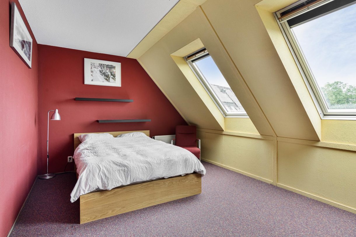 Te koop: Foto Woonhuis aan de Laakse Laan 96 in Zutphen