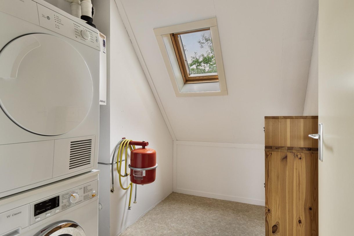 Te koop: Foto Woonhuis aan de Laakse Laan 96 in Zutphen