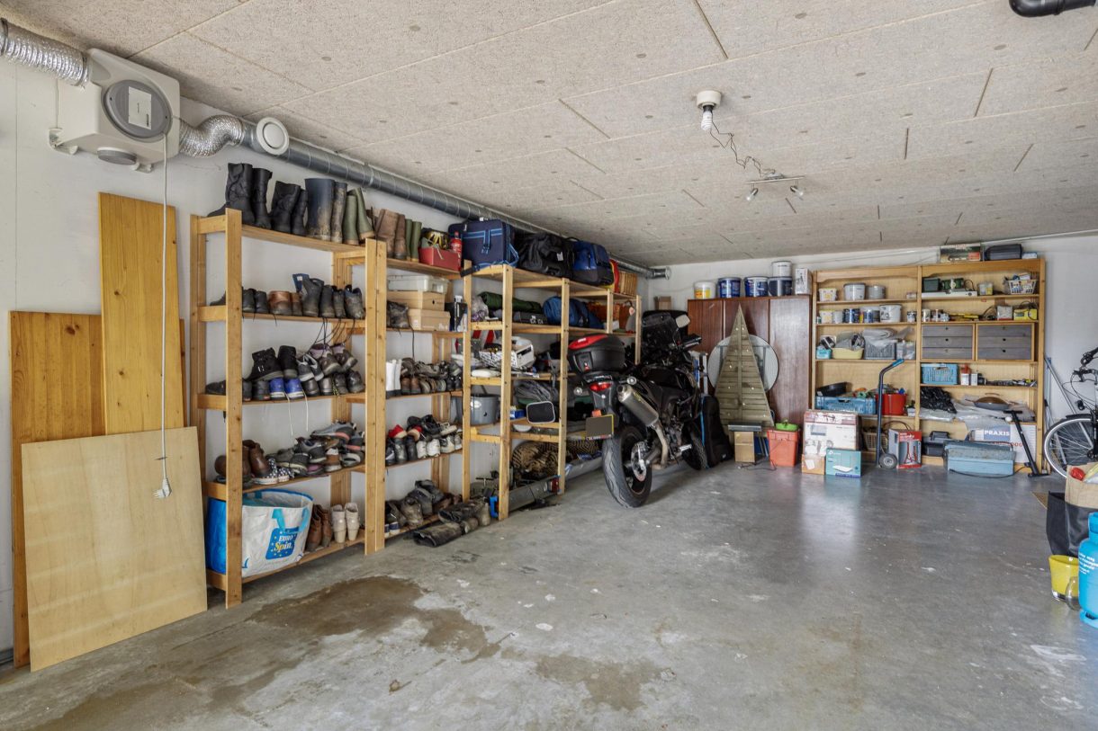 Te koop: Foto Woonhuis aan de Laakse Laan 96 in Zutphen