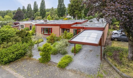 Te koop: Foto Woonhuis aan de Hoog Barge 2 in Eefde