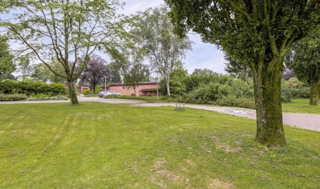 Te koop: Foto Woonhuis aan de Hoog Barge 2 in Eefde