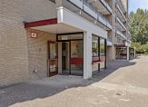 koop  Zutphen  Rietbergstraat 151 – Foto 2