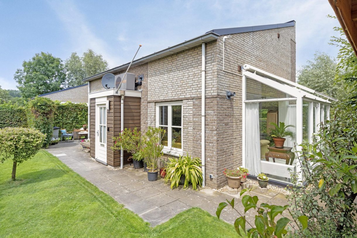 Te koop: Foto Woonhuis aan de Bronsbergen 25r 131 in Zutphen