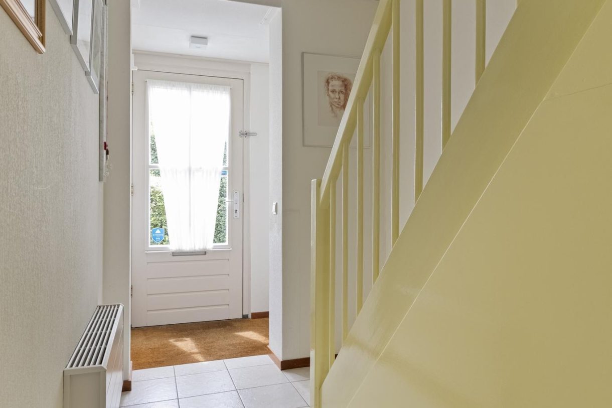 Te koop: Foto Woonhuis aan de Bronsbergen 25r 131 in Zutphen