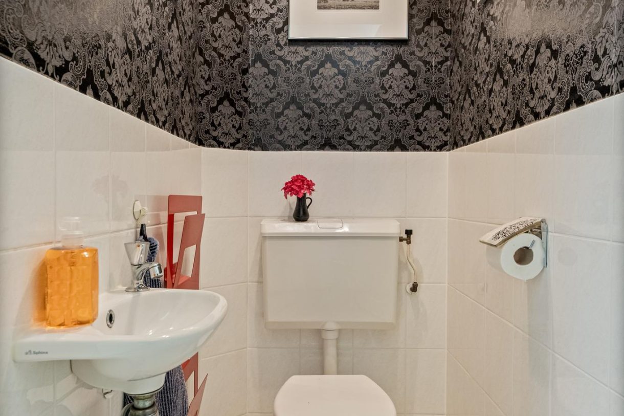Te koop: Foto Woonhuis aan de Bronsbergen 25r 131 in Zutphen