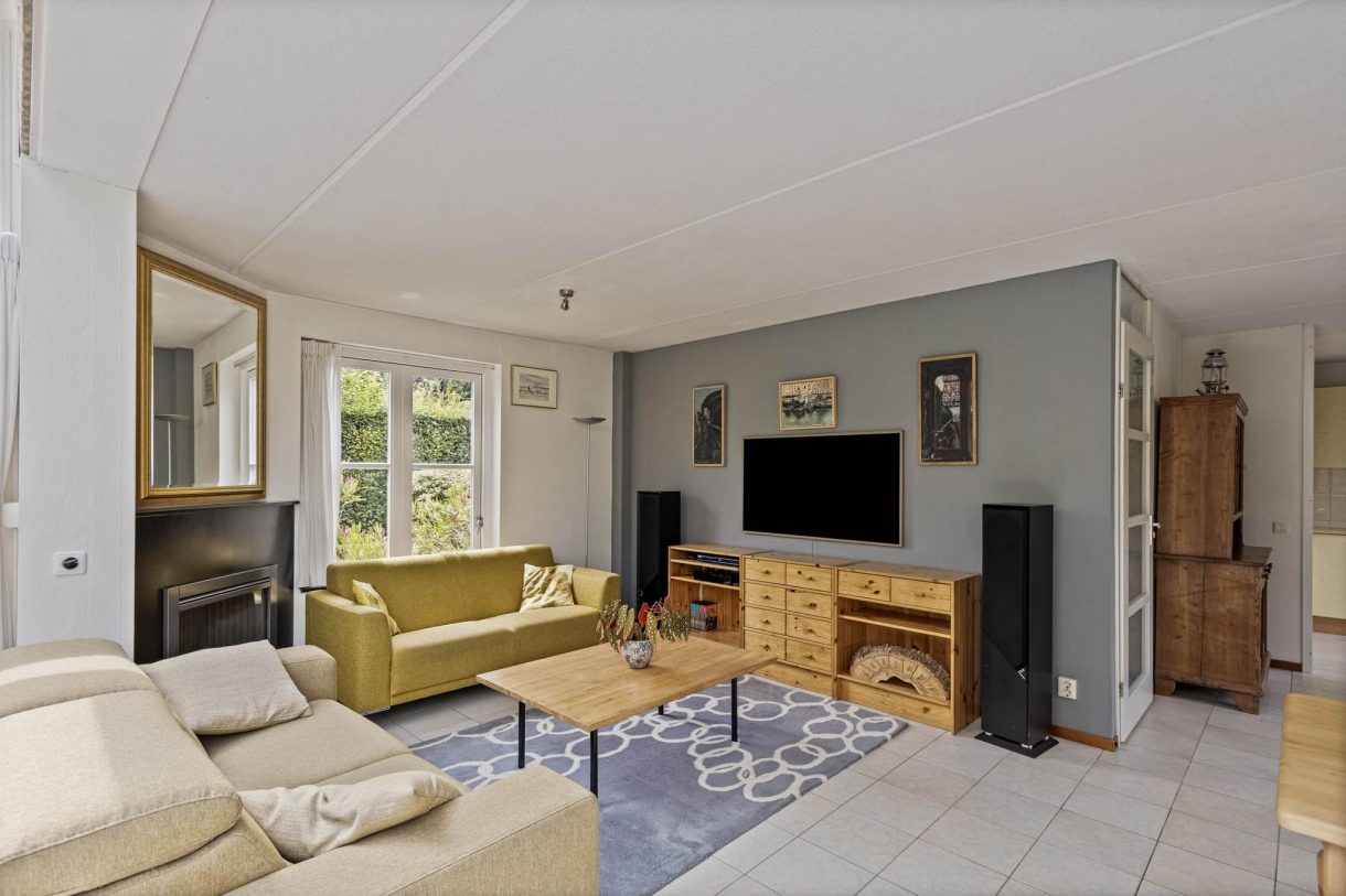 Te koop: Foto Woonhuis aan de Bronsbergen 25r 131 in Zutphen