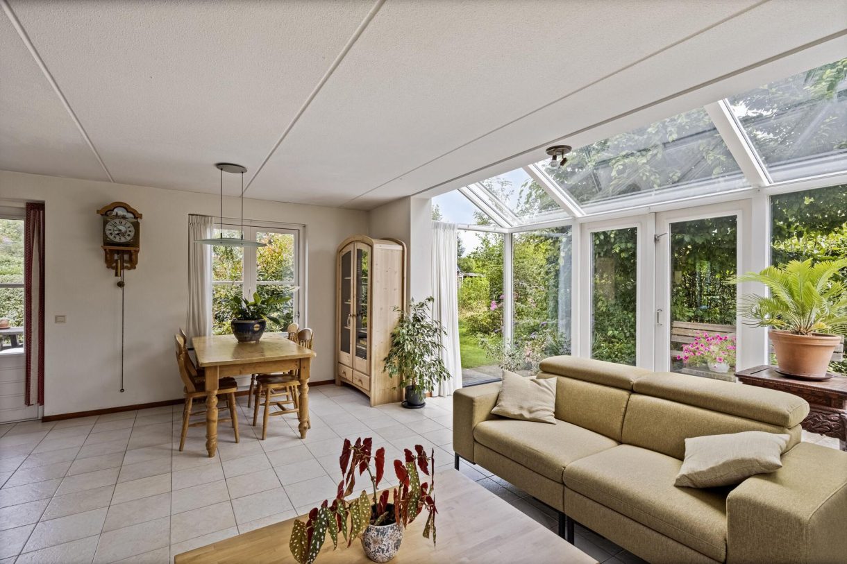Te koop: Foto Woonhuis aan de Bronsbergen 25r 131 in Zutphen