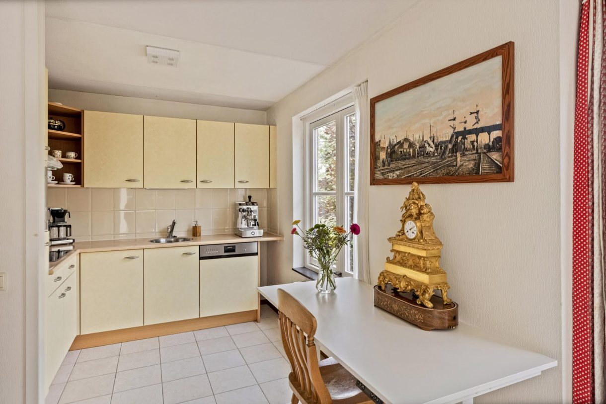 Te koop: Foto Woonhuis aan de Bronsbergen 25r 131 in Zutphen