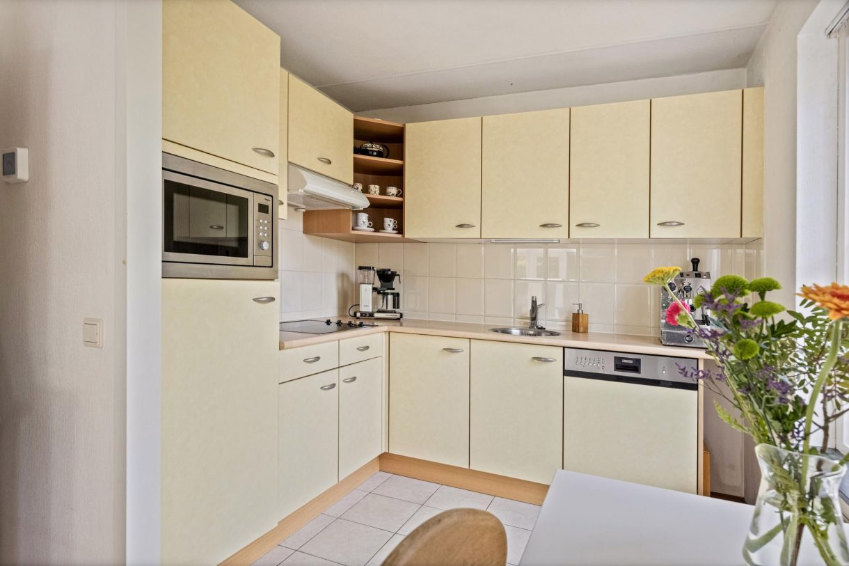 Te koop: Foto Woonhuis aan de Bronsbergen 25r 131 in Zutphen