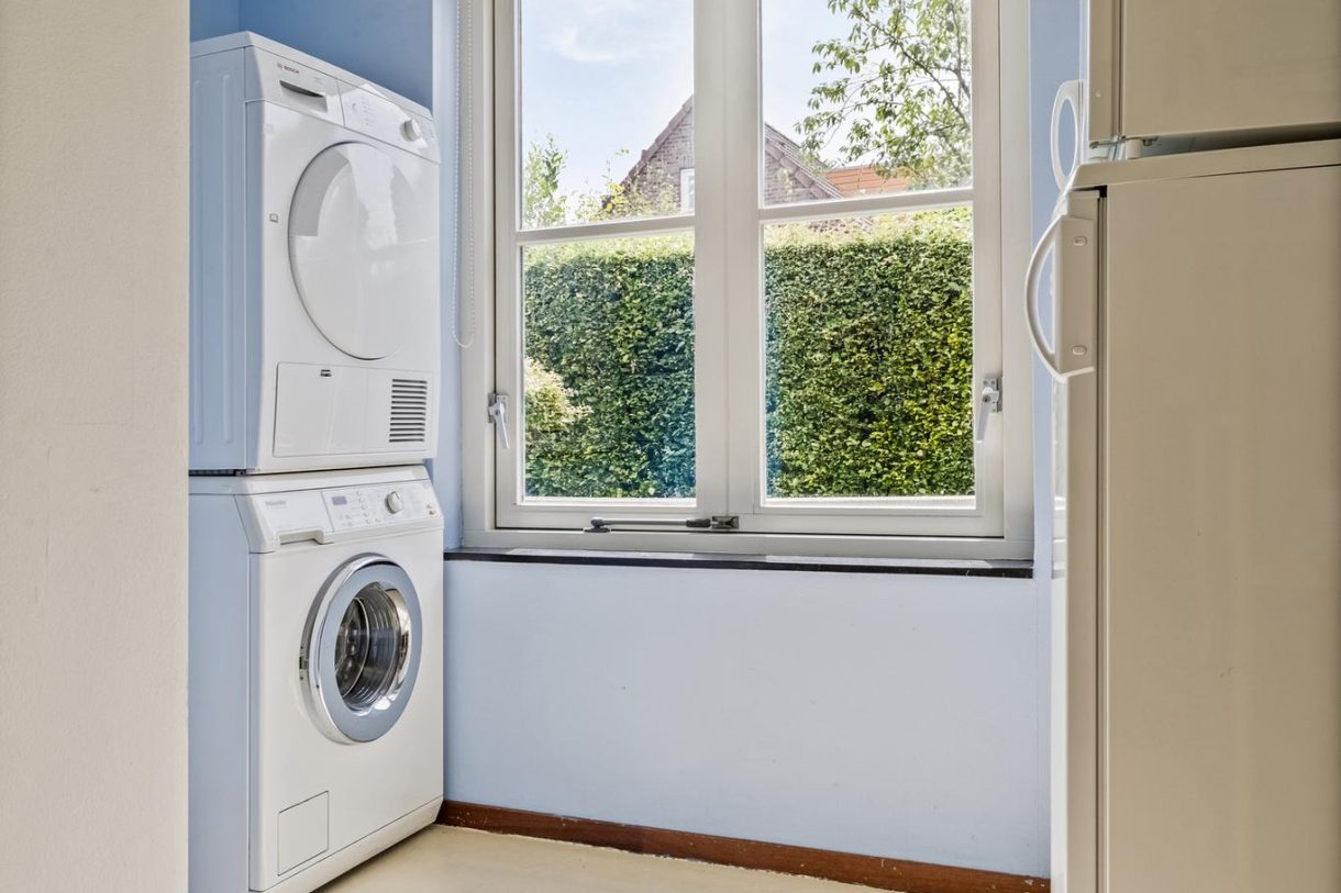 Te koop: Foto Woonhuis aan de Bronsbergen 25r 131 in Zutphen