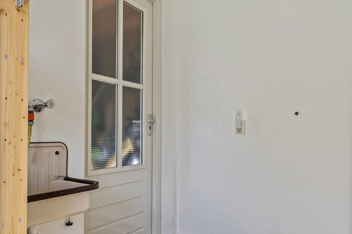 Te koop: Foto Woonhuis aan de Bronsbergen 25r 131 in Zutphen