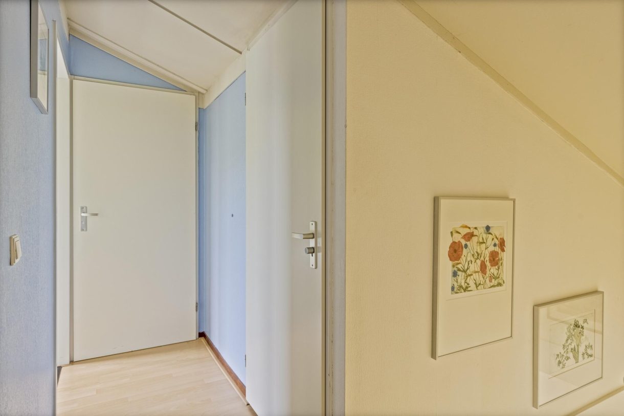Te koop: Foto Woonhuis aan de Bronsbergen 25r 131 in Zutphen