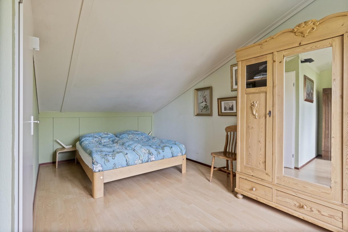 Te koop: Foto Woonhuis aan de Bronsbergen 25r 131 in Zutphen