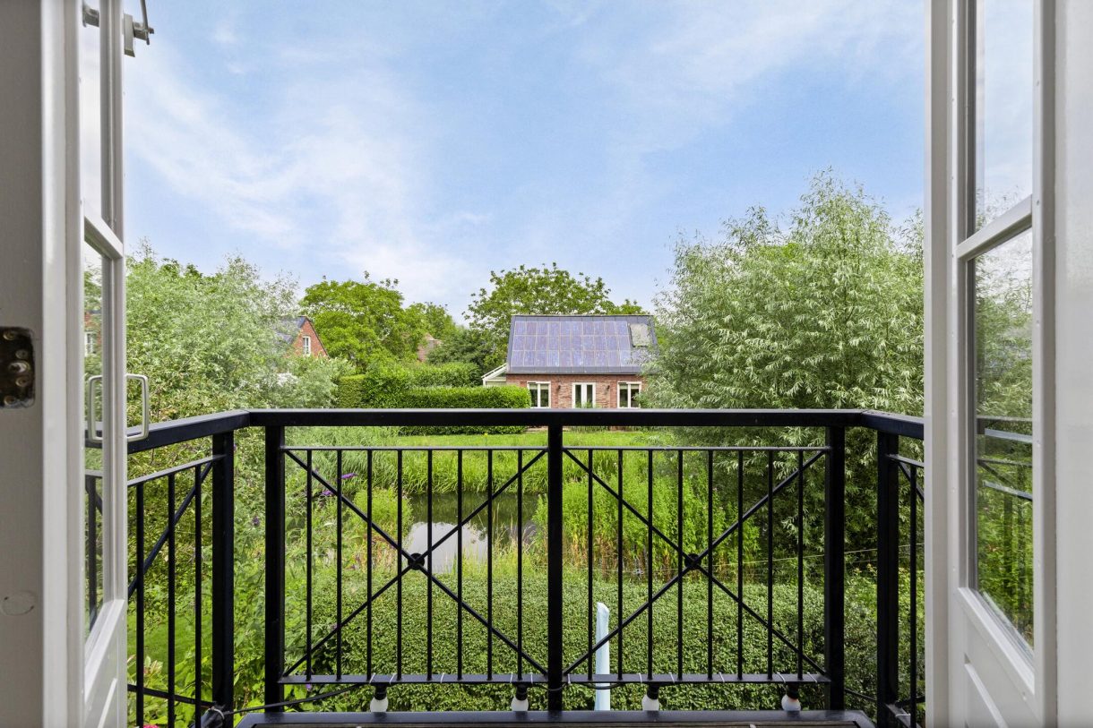 Te koop: Foto Woonhuis aan de Bronsbergen 25r 131 in Zutphen