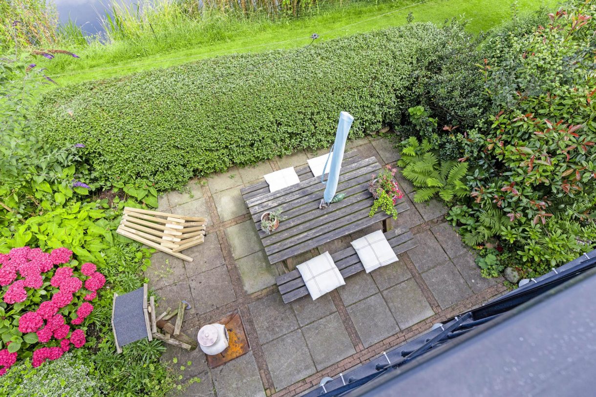 Te koop: Foto Woonhuis aan de Bronsbergen 25r 131 in Zutphen
